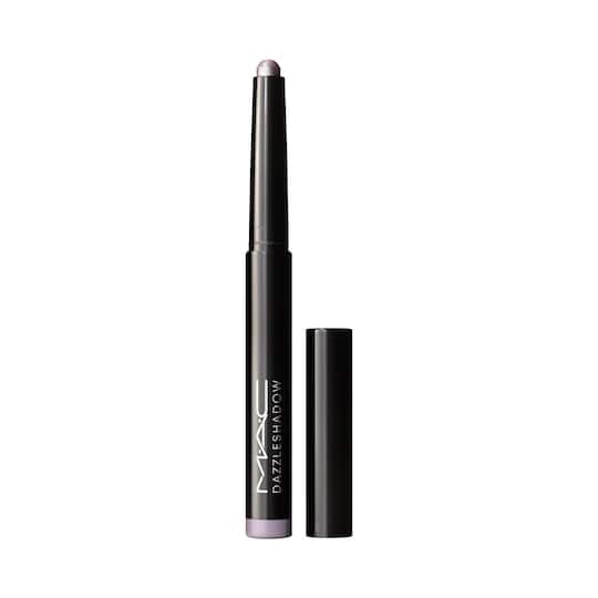 M.A.C Dazzleshadow Eyeshadow Stick - Haku Haze (1.6 g)