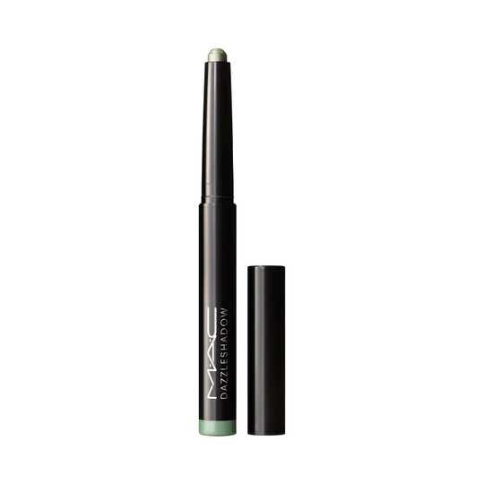 M.A.C Dazzleshadow Eyeshadow Stick - Filthy Martini (1.6 g)
