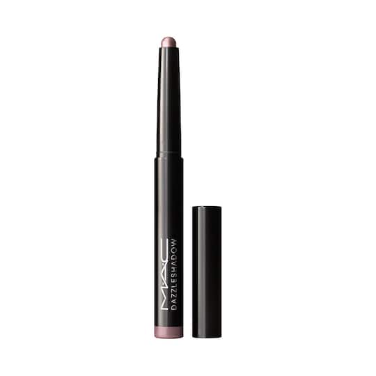 M.A.C Dazzleshadow Eyeshadow Stick - Taupe It Off (1.6 g)