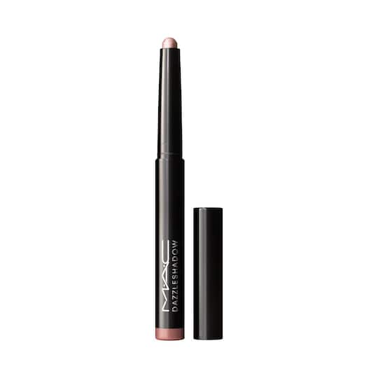 M.A.C Dazzleshadow Eyeshadow Stick - Subliminal Spark (1.6 g)