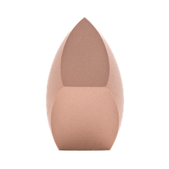 PAC Triple Edge Pro Makeup Sponge (1 pc)