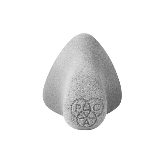 PAC Grip & Blend Makeup Sponge (1 pc)