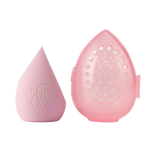 PAC Classic Perfector Makeup Sponge (1 pc)
