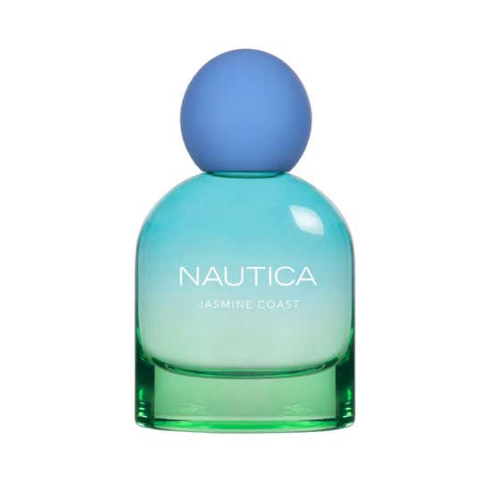 Nautica Jasmine Coast Eau de Parfum (50 ml)