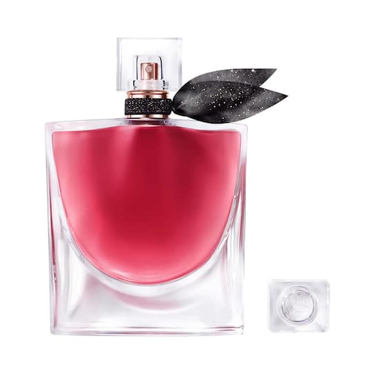 Lancome La Vie Est Belle L’Elixir Eau De Parfum (100 ml)