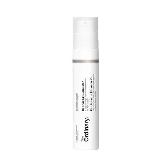 The Ordinary Retinal 0.2% Emulsion (15 ml)
