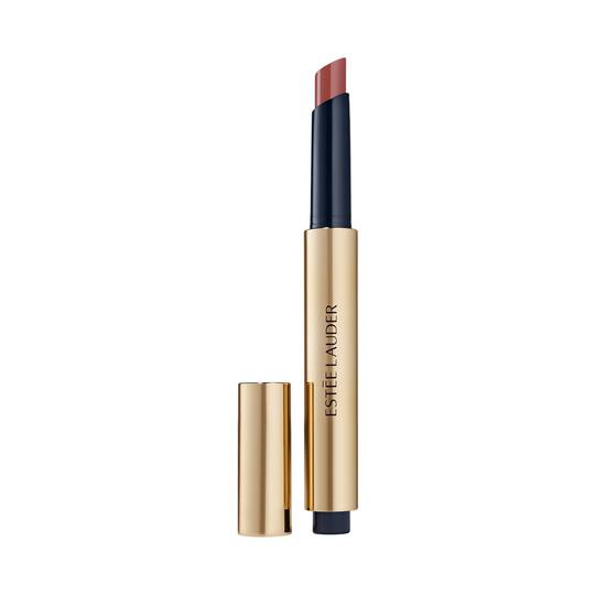 Estee Lauder Pure Color Melt On Glosstick - Melted Maple (1.8 g)