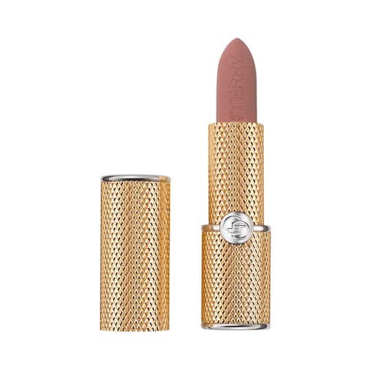 By Terry Rouge Opulent Lipstick - N1 Vintage Nude (3.5 g)