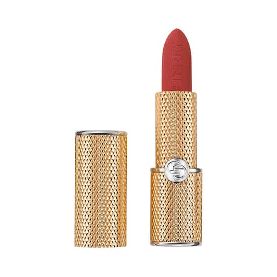 By Terry Rouge Opulent Lipstick - N4 Rosewood Mood (3.5 g)