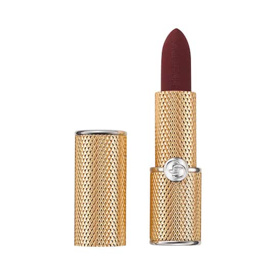 By Terry Rouge Opulent Lipstick - N12 Midnight Truffle (3.5 g)