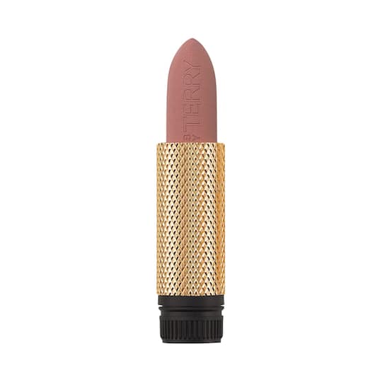 By Terry Refill Rouge Opulent Lipstick - N1 Vintage Nude (3.5 g)