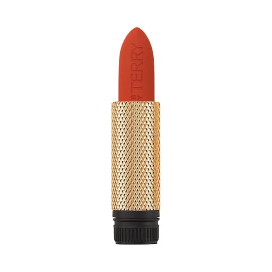 By Terry Refill Rouge Opulent Lipstick - N5 Coral Crush (3.5 g)