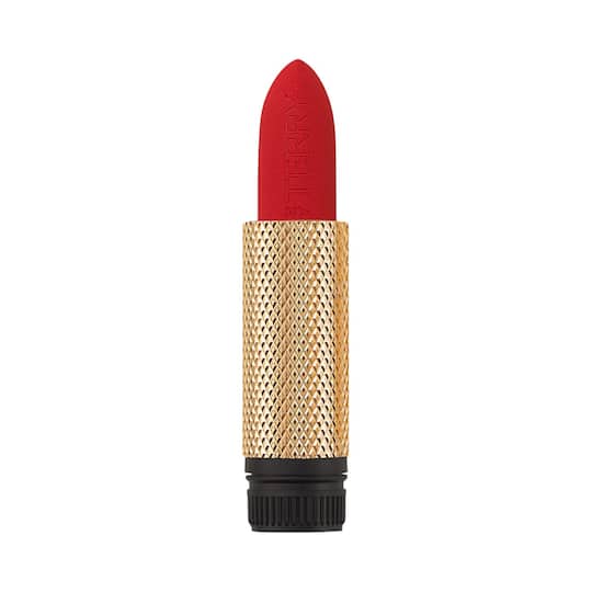 By Terry Refill Rouge Opulent Lipstick - N8 Mon Rouge (3.5 g)