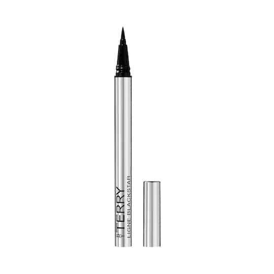 By Terry Ligne Blackstar - 1. So Black (0.4 ml)