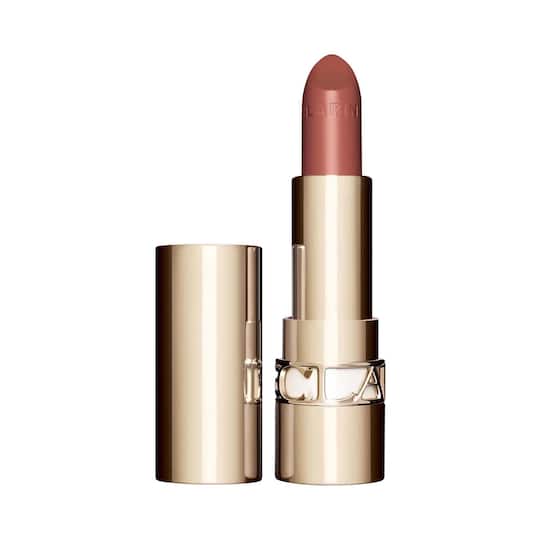 Clarins Joli Rouge Lipstick - 778 Pecan Nude (3.5 g)