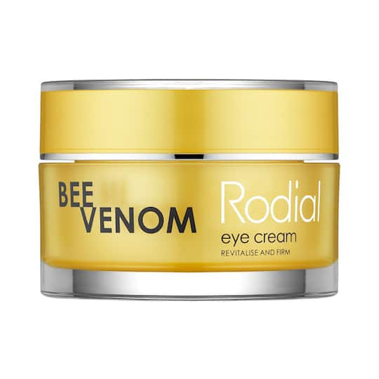 Rodial Bee Venom Eye Cream (25 ml)