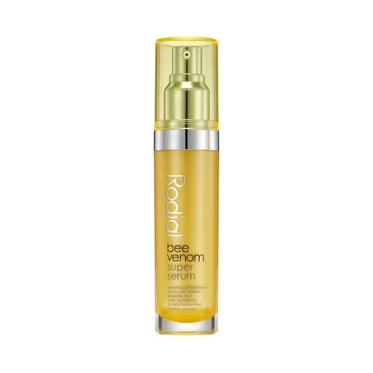 Rodial Bee Venom Anti-aging Super Serum (30 ml)