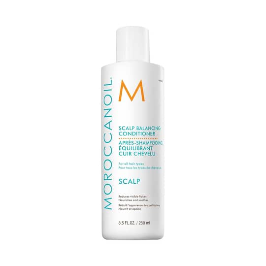 Moroccanoil Scalp Balancing Conditioner (250 ml)