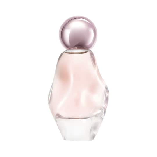 Kylie Cosmetics Cosmic Kylie Jenner Eau De Parfum (50 ml)