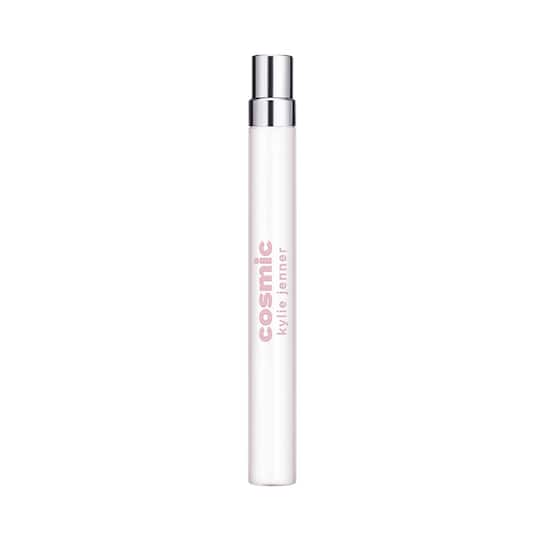 Kylie Cosmetics Cosmic Kylie Jenner Eau De Parfum (10 ml)