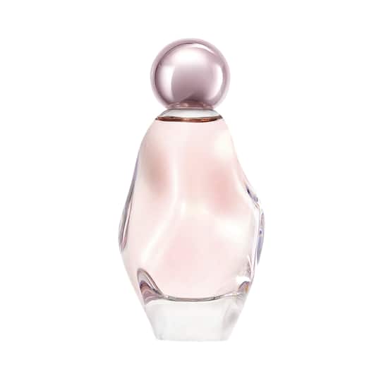 Kylie Cosmetics Cosmic Kylie Jenner Eau De Parfum (100 ml)