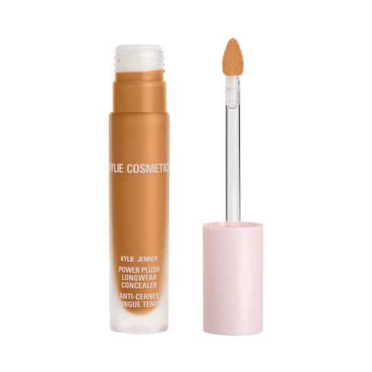 Kylie Cosmetics Power Plush Longwear Concealer - 7.5W (5 ml)