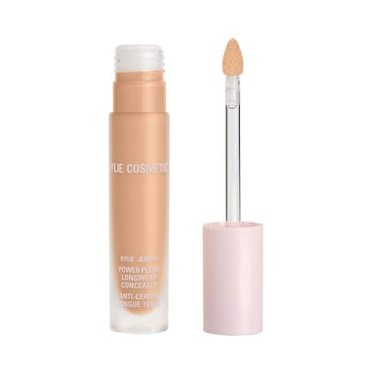 Kylie Cosmetics Power Plush Longwear Concealer - 5N (5 ml)