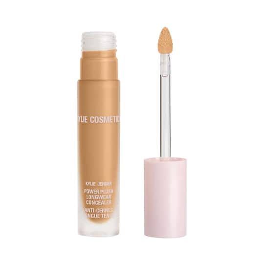 Kylie Cosmetics Power Plush Longwear Concealer - 6W (5 ml)