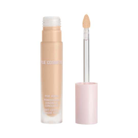 Kylie Cosmetics Power Plush Longwear Concealer - 3N (5 ml)