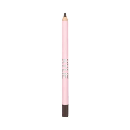 Kylie Cosmetics Kyliner Waterproof Gel Eyeliner Pencil - 003-Matte Dark Brown (1.2 g)