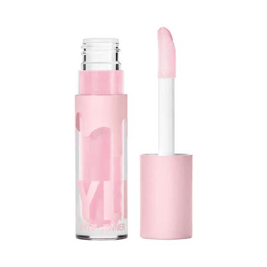 Kylie Cosmetics High Gloss - 317-Klear (3.3 ml)