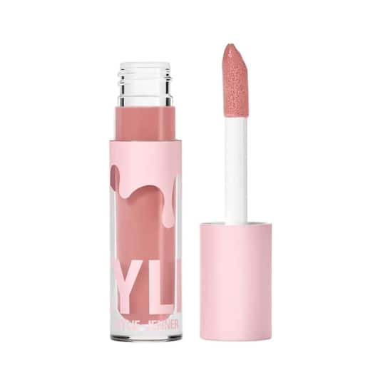 Kylie Cosmetics High Gloss - 300-Koko K (3.3 ml)