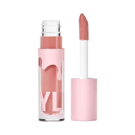 Kylie Cosmetics High Gloss - 319-Diva (3.3 ml)