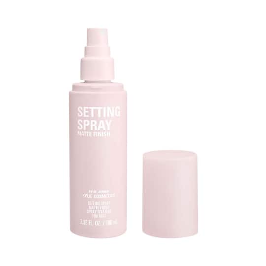 Kylie Cosmetics Setting Spray (100 ml)