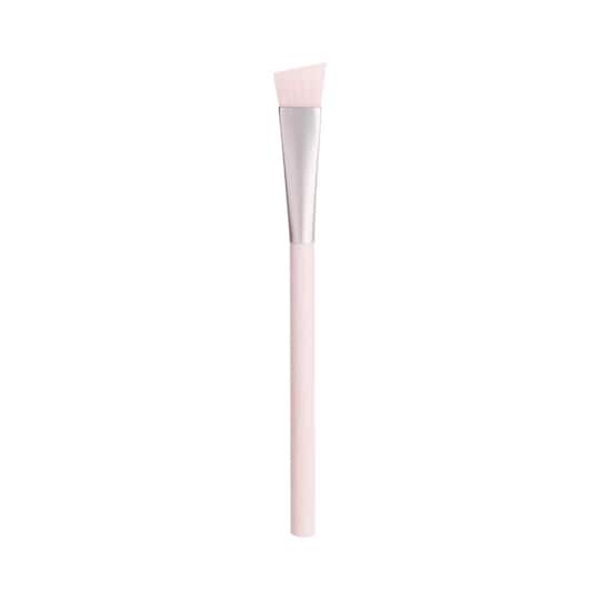Kylie Cosmetics Makeup Accessories Concealer Brush 02