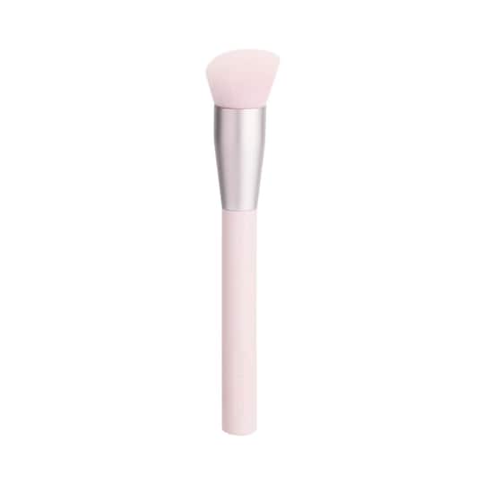 Kylie Cosmetics Makeup Accessories Foundation Brush 01
