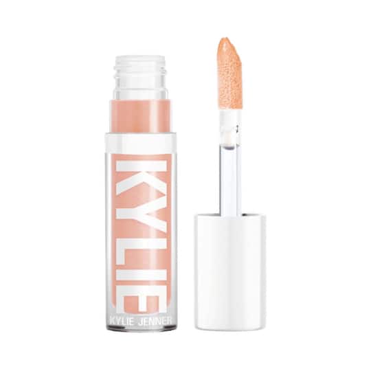 Kylie Cosmetics Plumping Gloss - 732-Not Your Bae (3.22 ml)