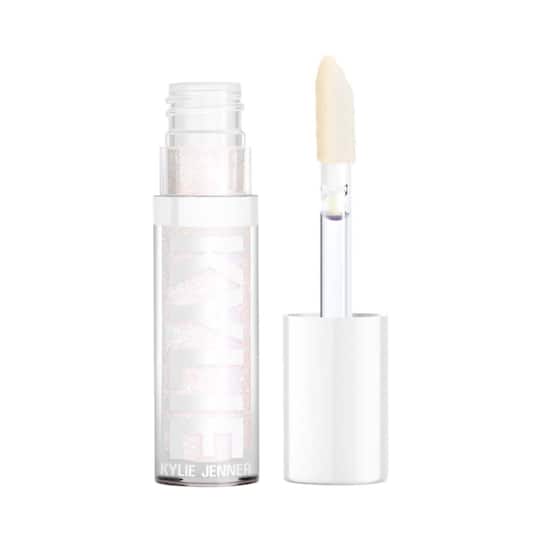 Kylie Cosmetics Plumping Gloss - 818-Bubbly (3.22 ml)