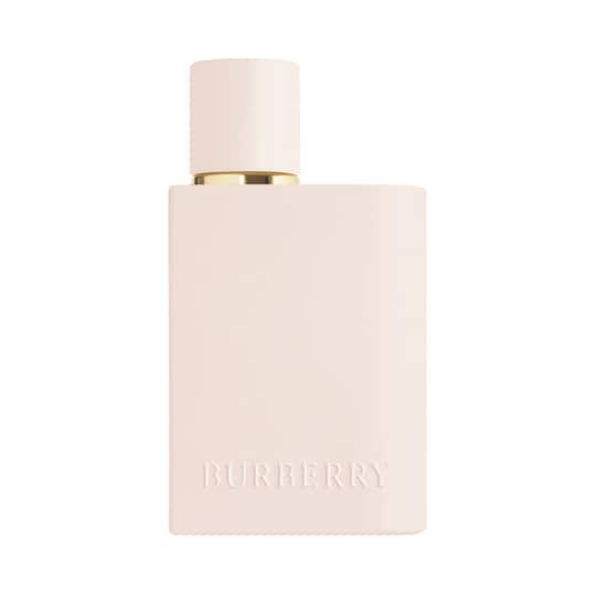 Burberry Her 7th Eau De Parfum (30 ml)
