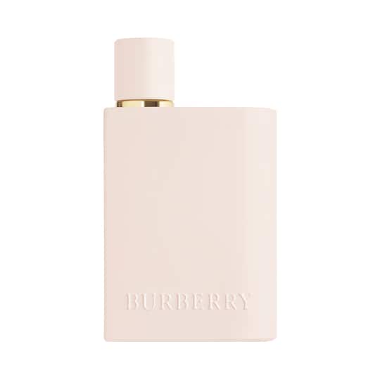 Burberry Her Eau De Parfum Intense (100 ml)