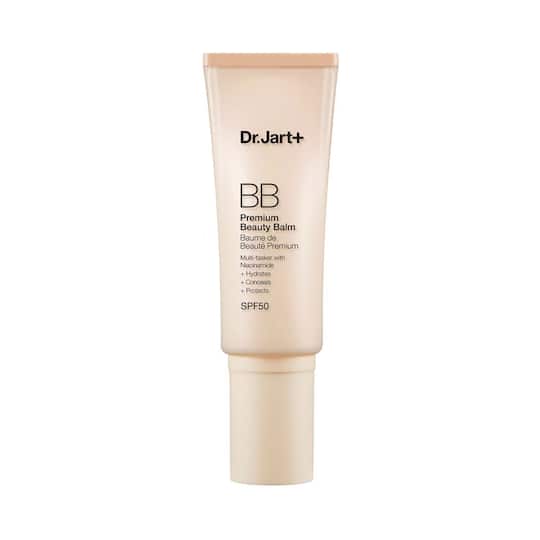 Dr.Jart+ Premium BB Beauty Balm SPF 50 - Fair Light (40 ml)