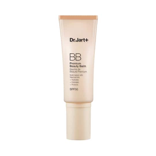 Dr.Jart+ Premium BB Beauty Balm SPF 50 - Light Medium Medium (40 ml)