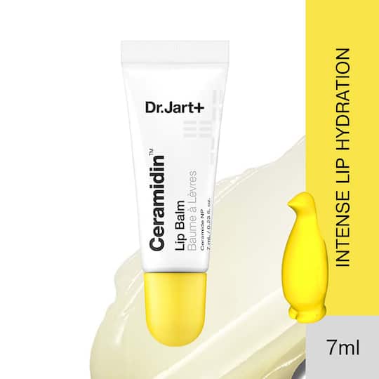 Dr.Jart+ Moisturizing Ceramidin Lip Balm (7 ml)