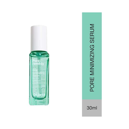 Dr.Jart+ Pore·Remedy Pha Exfoliating Serum (30 ml)