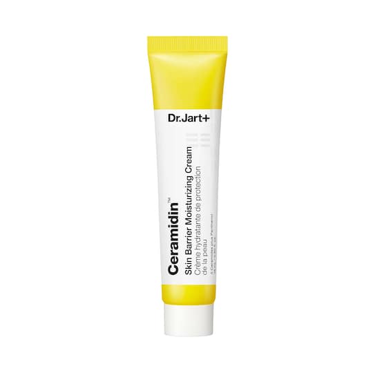 Dr.Jart+ Ceramidin Skin Barrier Moisturizing Cream (15 ml)