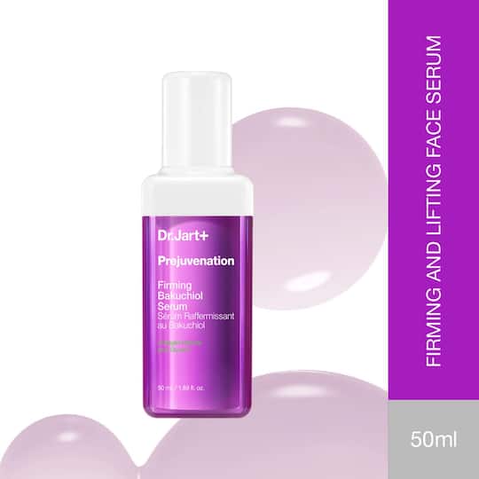 Dr.Jart+ Prejuvenation Firming Bakuchiol Serum (50 ml)