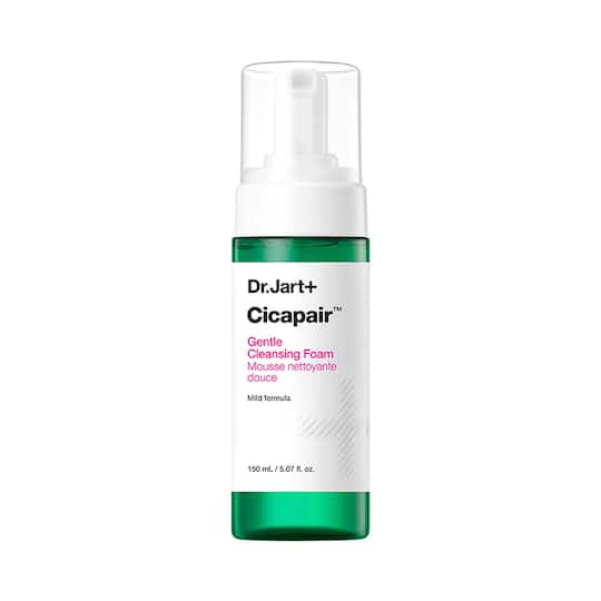 Dr.Jart+ Cicapair Gentle Cleansing Foam (150 ml)