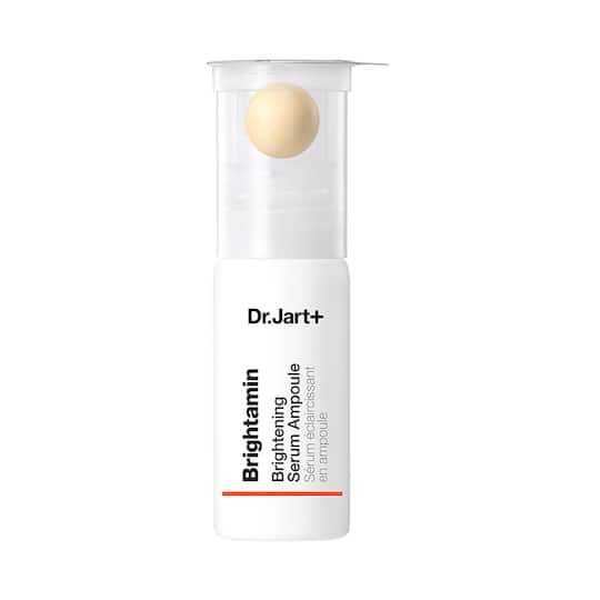 Dr.Jart+ Brightamin Brightening Serum Ampoule (8.08 g)