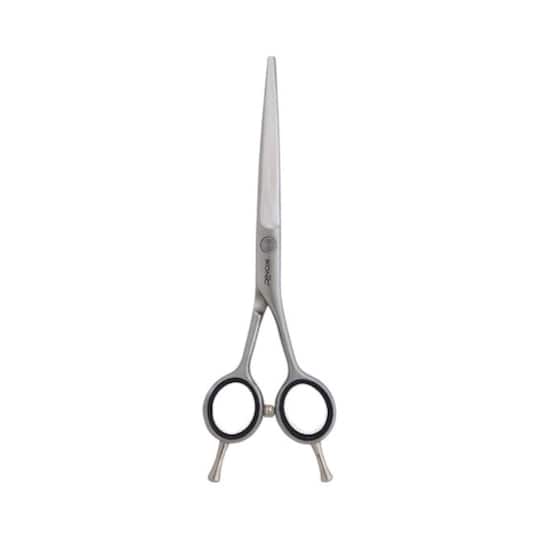 Ikonic Professional Scissor A-60