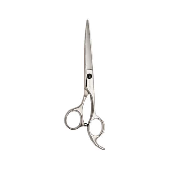 Ikonic Professional Scissor IK-F-150